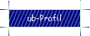 ub-Profil