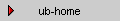 ub-home